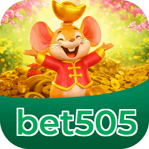 Vantagens exclusivas bet505 para jogadores brasileiros - São Paulo, Rio, BH