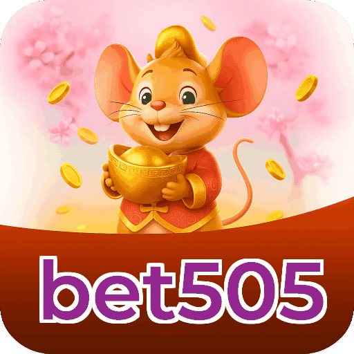 Tabela RTP verificado dos top 15 jogos mais populares bet505 - Gates of Olympus, Fortune Tiger, Aviator