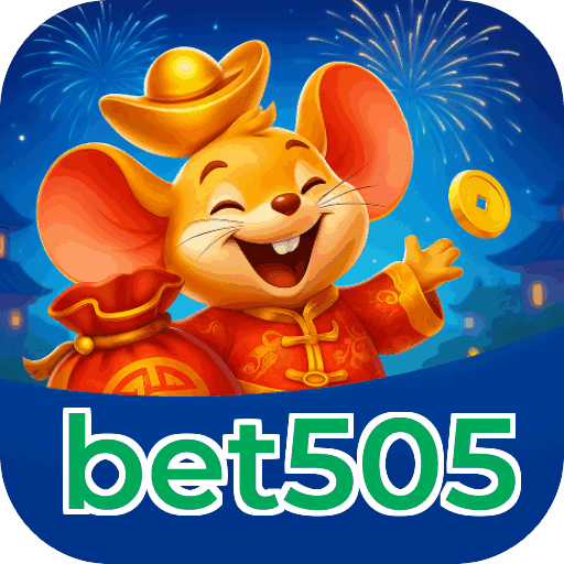 Requisitos do APK da bet505 para Android