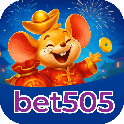 bet505 bônus R$5.000 + 500 giros - Rollover 35x, prazo 30 dias, 38% taxa conversão